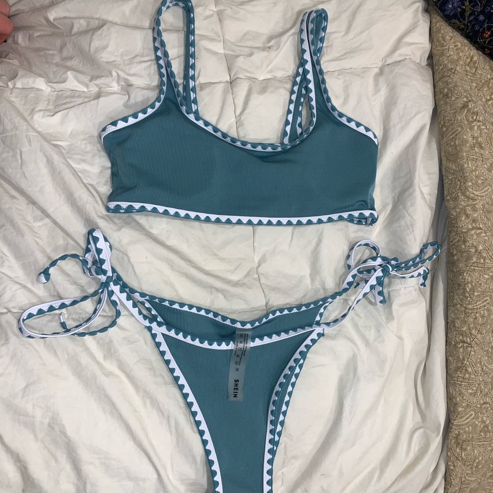 Bikini set SHEIN